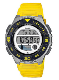 casio-collection-lws1100h9a