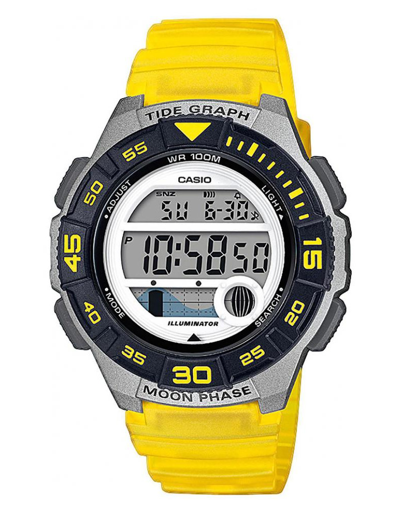 casio-collection-lws1100h9a casio-collection-lws1100h9a