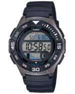 WS-1100H-1AVEF
