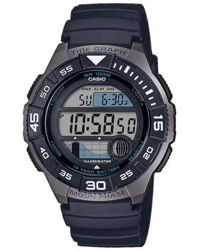 WS-1100H-1AVEF
