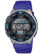 WS-1100H-2AVEF