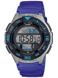 casio ws-1100h-2avef