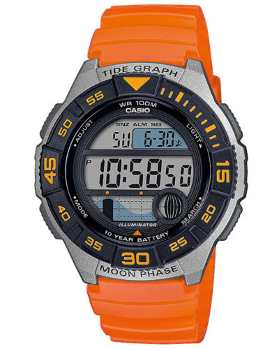 casio-ws-1100h-4avef