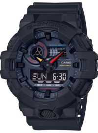 ga-700bmc-1aer Casio G-Shock