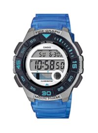 reloj-casio-digita-lws-1100h-2avef