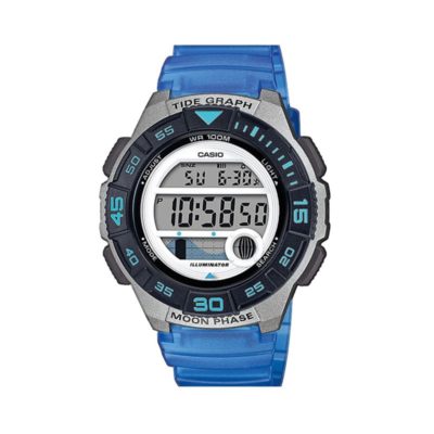 reloj-casio-digita-lws-1100h-2avef