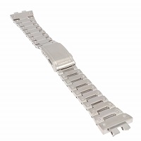 10565787 ARMIS GMW-B5000D-1ER, GMW-B5000PC-1ER, GM-B2100D-1ER, GM-B2100AD-2AER