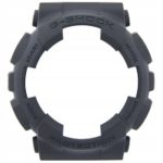 Bezel GMA-S110CM-8AER