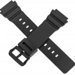 Correa MRW-400H-1AVEF, MRW-400H-2AVEF