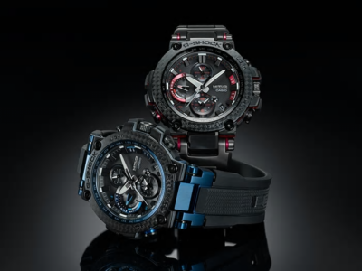 mtg-b1000xb-1aer Casio G-Shock