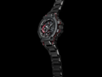 mtg-b1000xbd-1aer Carbon G-Shock