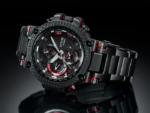 mtg-b1000xbd-1aer Carbon G-Shock