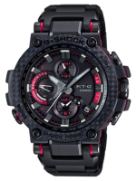 mtg-b1000xbd-1aer G-Shock