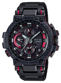 mtg-b1000xbd-1aer G-Shock