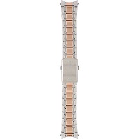 10535172 Correa Casio ERA-600SG-1A9VEF