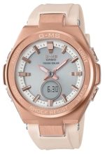 MSG-S200G-4AER