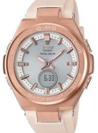 MSG-S200G-4AER