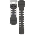 10467764 CORREA GRIS GA-100CF-8AER