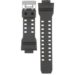 10467764 CORREA GRIS GA-100CF-8AER