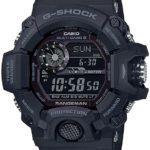 GW-9400-1BER G-Shock Raangeman