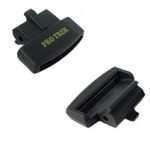 Terminales PRW-3100G-3ER