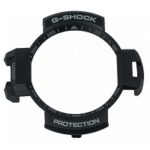 Bezel Outer GA-1000-1AER