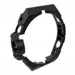 Bezel INNER GA-1000FC-1AER