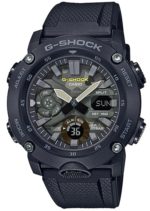 Reloj Casio G-Shock GA-2000SU-1AER