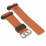 Correa GG-B100-1A9ER