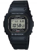 GW-5000-1JF