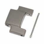 BAND LINK PRG-240T-7ER