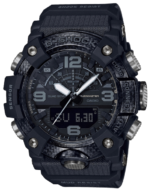 gg-b100-1ber