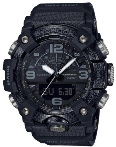 gg-b100-1ber