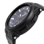 Bezel BGA-250-1AER