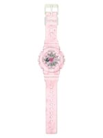 Reloj Casio Baby-G BA-110PI-4AER