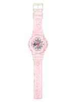 Reloj Casio Baby-G BA-110PI-4AER