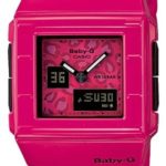 Bezel BGA-200LP-4ER
