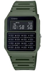 CA-53WF-3BEF