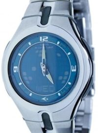 EDB-310D-2AVEF CASIO DATA BANK
