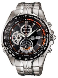 EF-543D-1AVEF CASIO EDIFICE