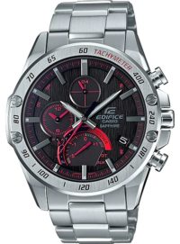 EQB-1000XD-1AER Reloj Casio Edifice