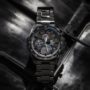 EQB-1000XDC-1AER Reloj Casio Edifice