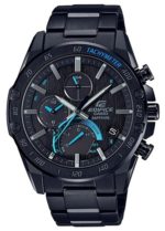 EQB-1000XDC-1AER Reloj Casio Edifice