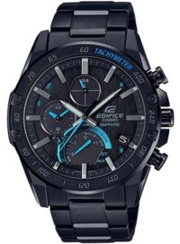 EQB-1000XDC-1AER Reloj Casio Edifice