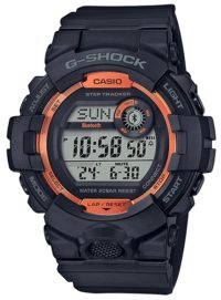 GBD-800SF-1ER G-Shock G-Squad