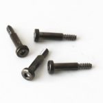 Tornillos Correa GST-W110BD-1AER