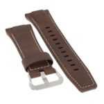 Correa GST-W130L-1AER
