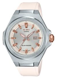 MSG-S500-7AER Relojes casio Baby- G