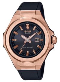 MSG-S500G-1AER Relojes casio Baby- G