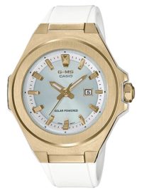 MSG-S500-7AER Relojes casio Baby- G